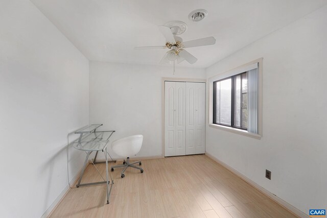 1454 Monterey Dr, Charlottesville, VA 22901