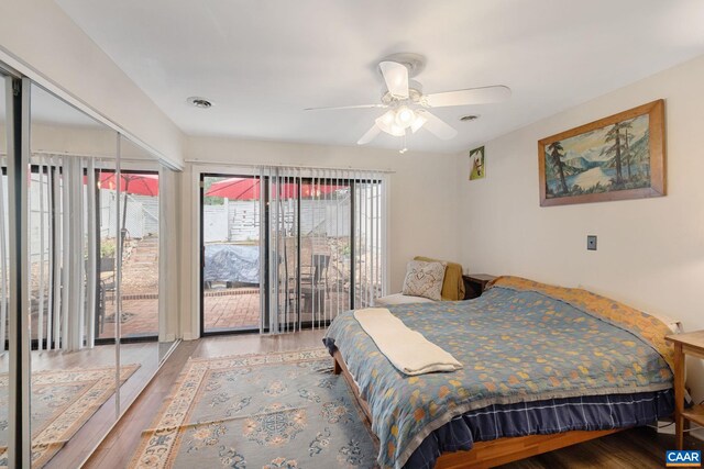 1454 Monterey Dr, Charlottesville, VA 22901