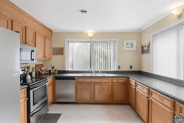 1454 Monterey Dr, Charlottesville, VA 22901