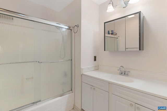 1454 Monterey Dr, Charlottesville, VA 22901