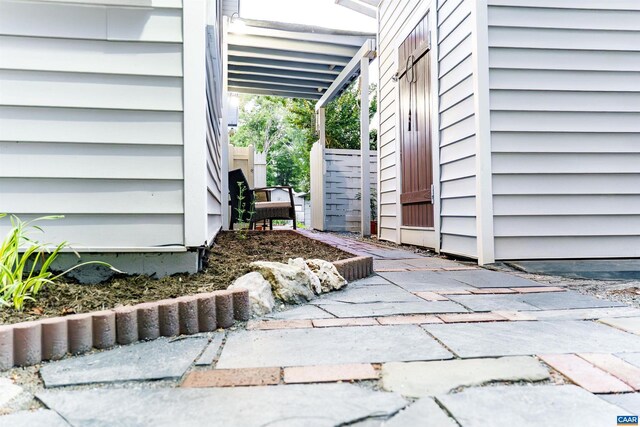 1454 Monterey Dr, Charlottesville, VA 22901