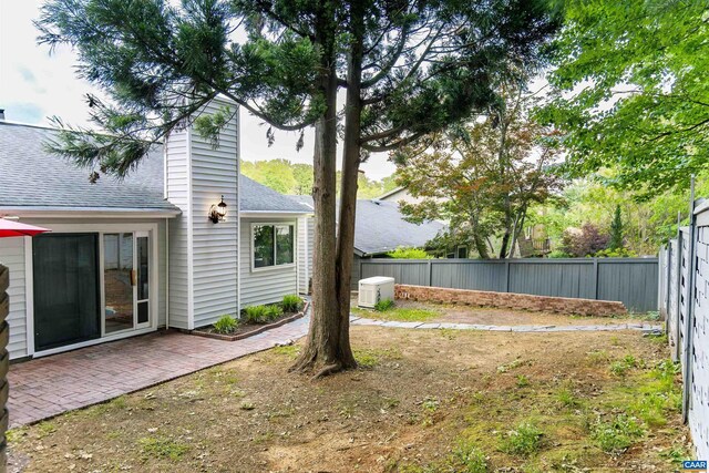 1454 Monterey Dr, Charlottesville, VA 22901