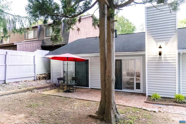 1454 Monterey Dr, Charlottesville, VA 22901