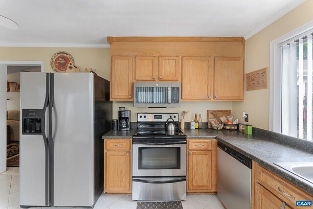 1454 Monterey Dr, Charlottesville, VA 22901