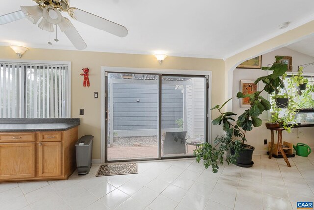 1454 Monterey Dr, Charlottesville, VA 22901