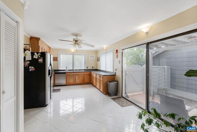 1454 Monterey Dr, Charlottesville, VA 22901