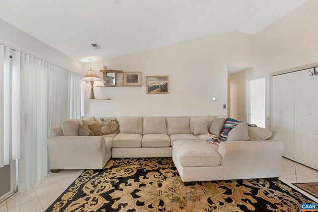 1454 Monterey Dr, Charlottesville, VA 22901