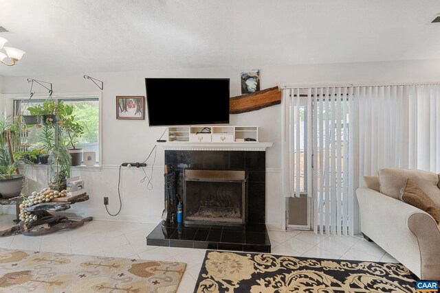 1454 Monterey Dr, Charlottesville, VA 22901