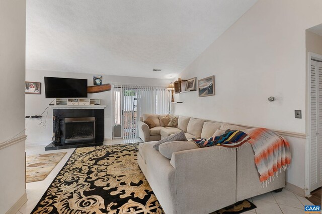 1454 Monterey Dr, Charlottesville, VA 22901