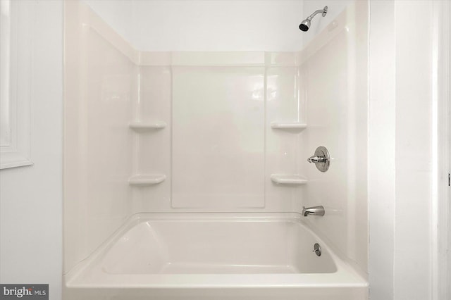 104 Louise Ave, Salisbury, MD 21804 - bathroom featuring a shower