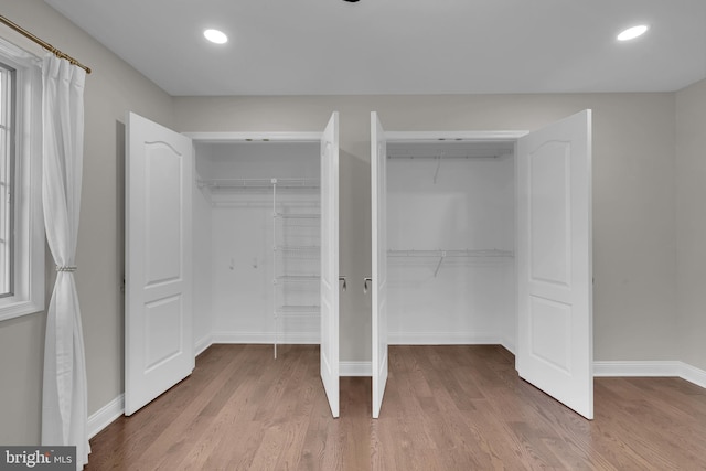 4 Stults Dr, Plainsboro, NJ 08536 - view of closet