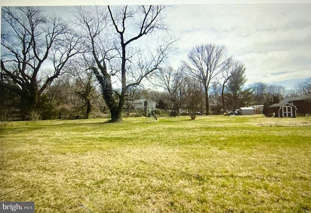 Belarre Ave, Halethorpe, MD 21227