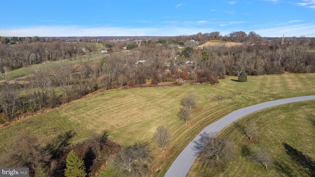 1337 Carolannes Way Unit B6, West Chester, PA 19382 - view of property location