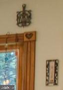 3012 Duncan Rd, White Hall, MD 21161 - detailed view