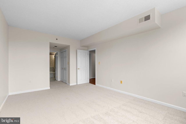 930 Astern Way Unit 502, Annapolis, MD 21401 - unfurnished room with baseboards and carpet floors