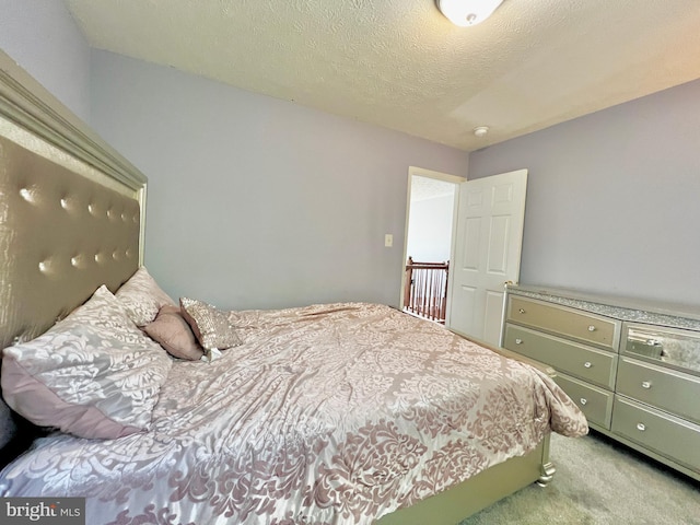 10400 Markby Ct, White Plains, MD 20695 - view of carpeted bedroom