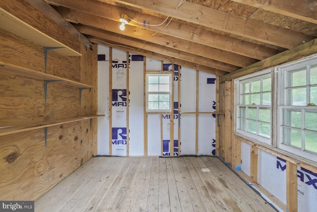 3702 Forest Grove Dr, Annandale, VA 22003 - view of storage
