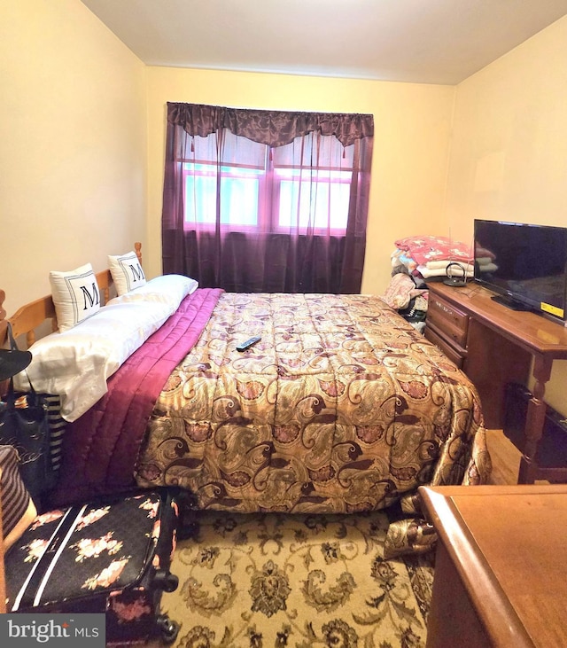 8 Aquilla Ave, New Castle, DE 19720 - view of bedroom
