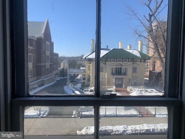 314 W State St, Trenton, NJ 08618 - detailed view