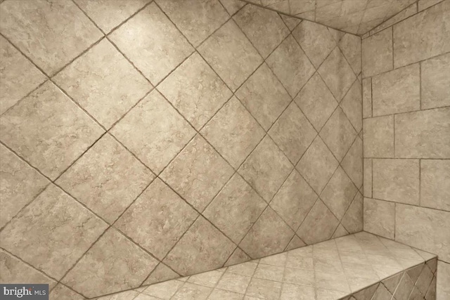 3202 Nash Rd, Reading, PA 19608 - bathroom view