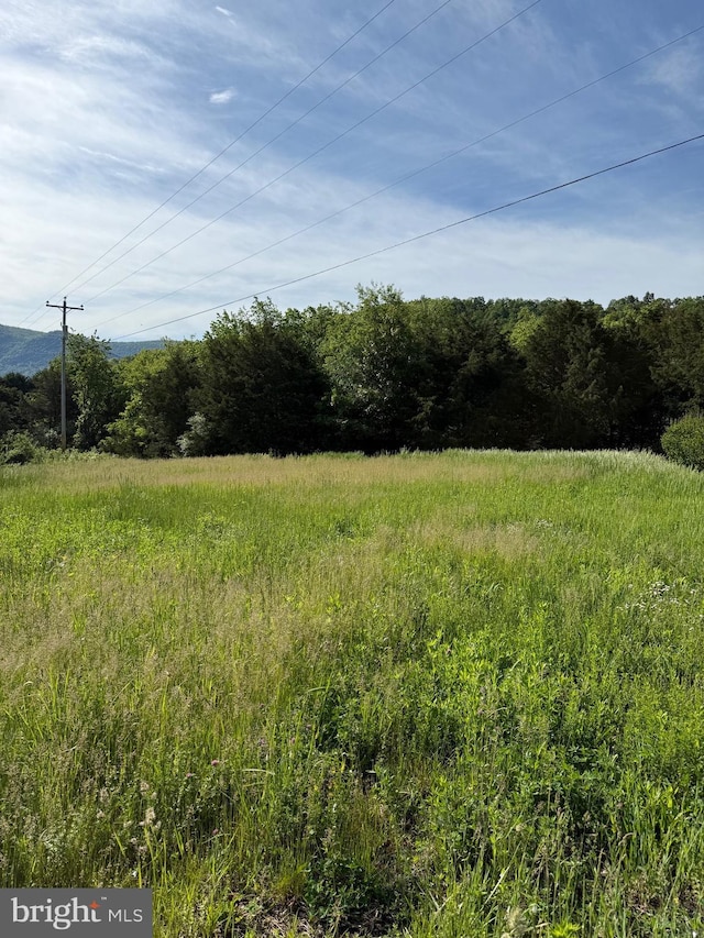 152 Fisher Ln, Moorefield, WV 26836
