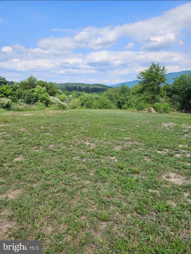 152 Fisher Ln, Moorefield, WV 26836