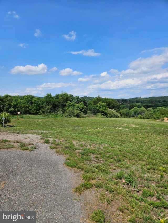 152 Fisher Ln, Moorefield, WV 26836