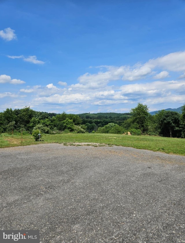 152 Fisher Ln, Moorefield, WV 26836