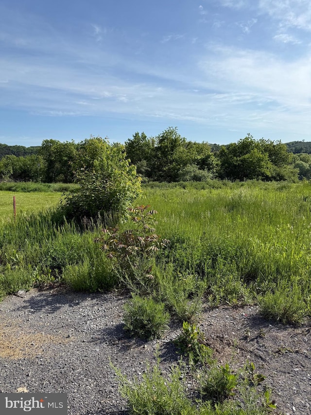 152 Fisher Ln, Moorefield, WV 26836