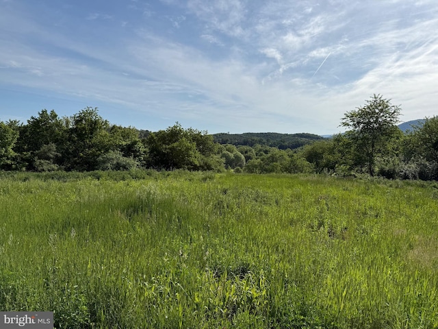 152 Fisher Ln, Moorefield, WV 26836