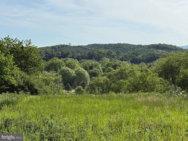 152 Fisher Ln, Moorefield, WV 26836