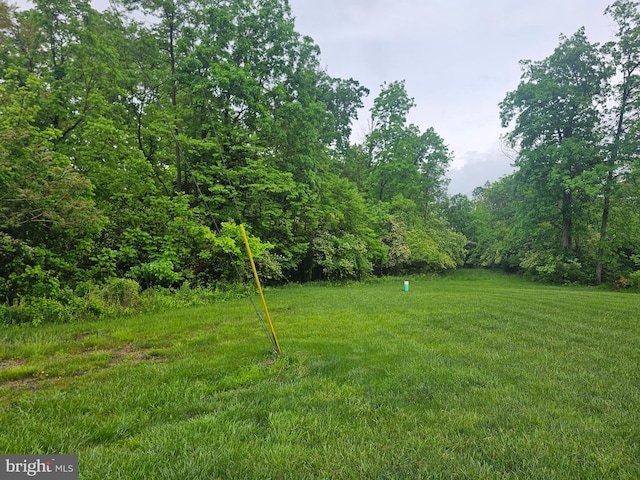 180 Smokestown Rd, Reinholds, PA 17569