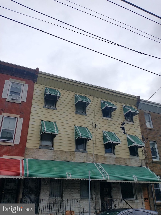 1630 N Gratz St, Philadelphia, PA 19121