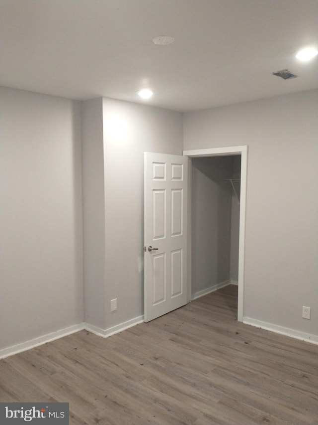 1630 N Gratz St, Philadelphia, PA 19121