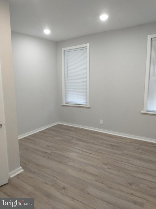 1630 N Gratz St, Philadelphia, PA 19121