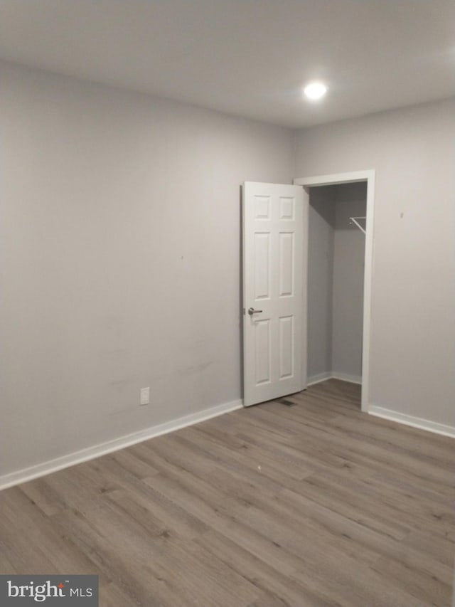 1630 N Gratz St, Philadelphia, PA 19121