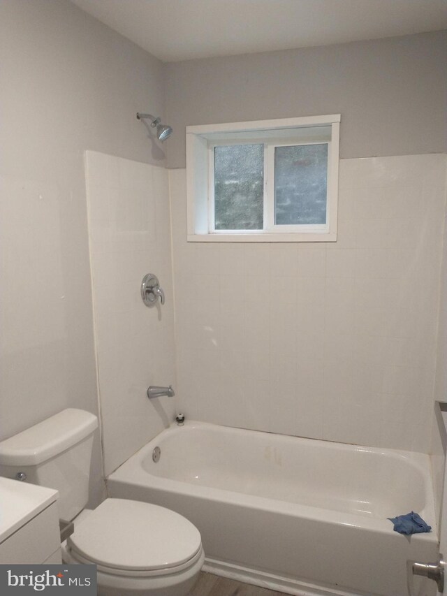 1630 N Gratz St, Philadelphia, PA 19121