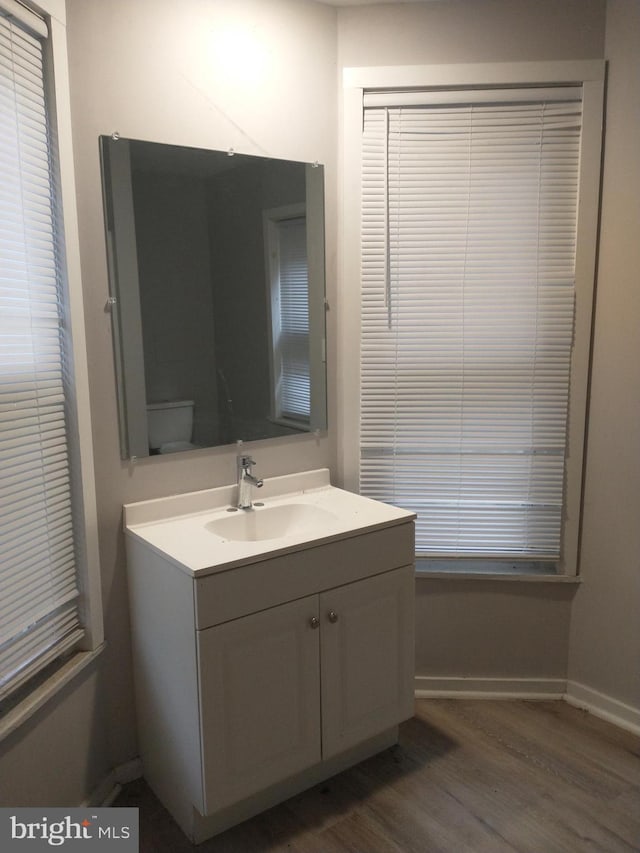 1630 N Gratz St, Philadelphia, PA 19121