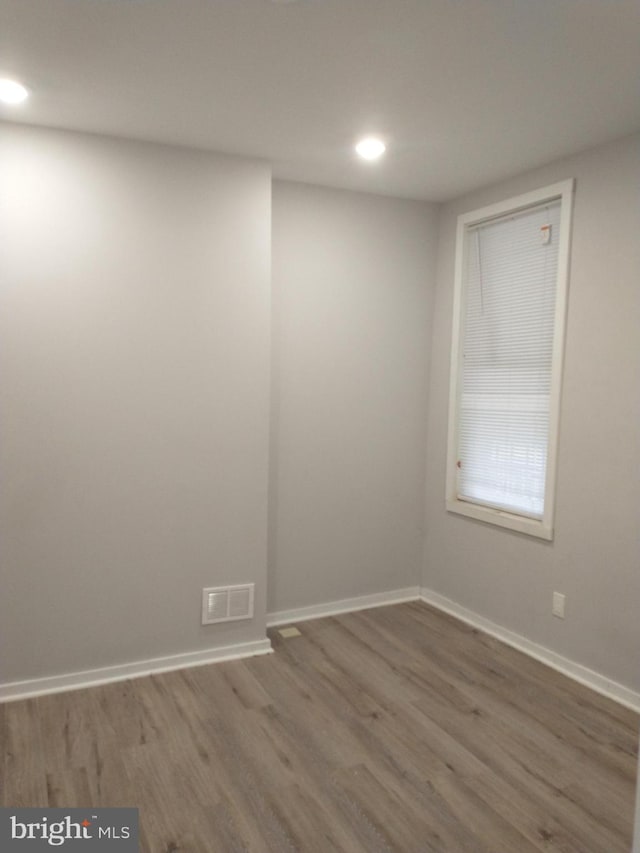 1630 N Gratz St, Philadelphia, PA 19121