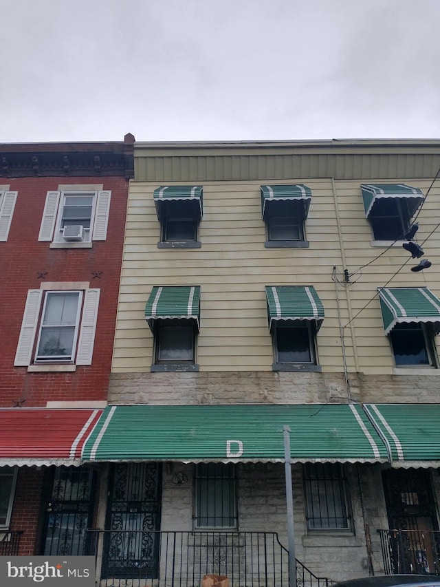 1630 N Gratz St, Philadelphia, PA 19121