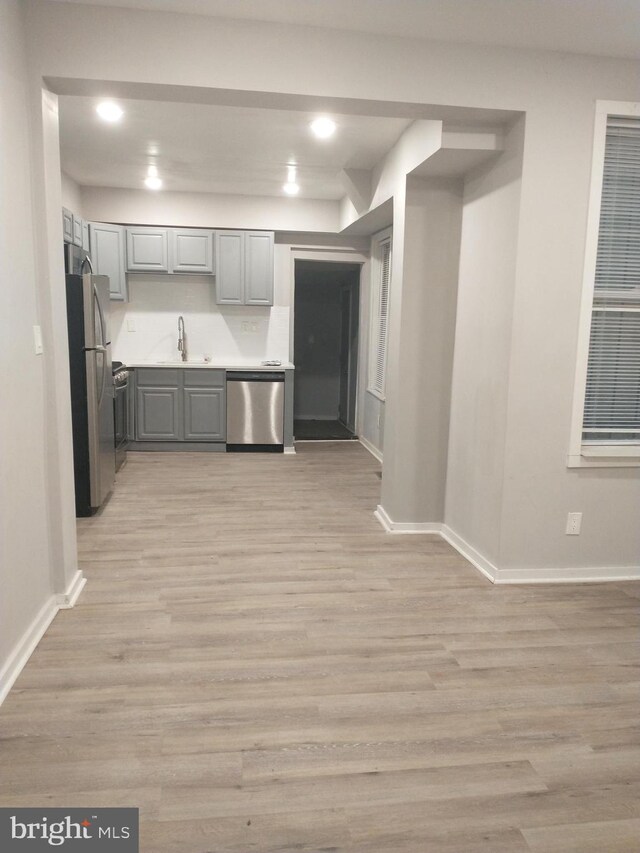 1630 N Gratz St, Philadelphia, PA 19121