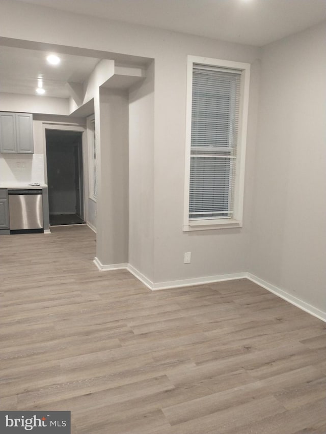 1630 N Gratz St, Philadelphia, PA 19121