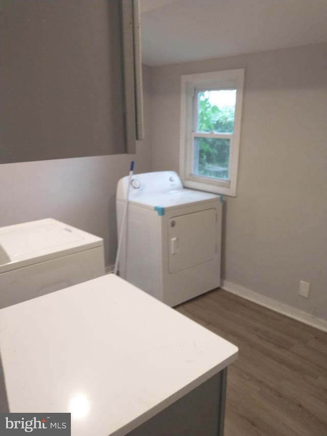 1630 N Gratz St, Philadelphia, PA 19121