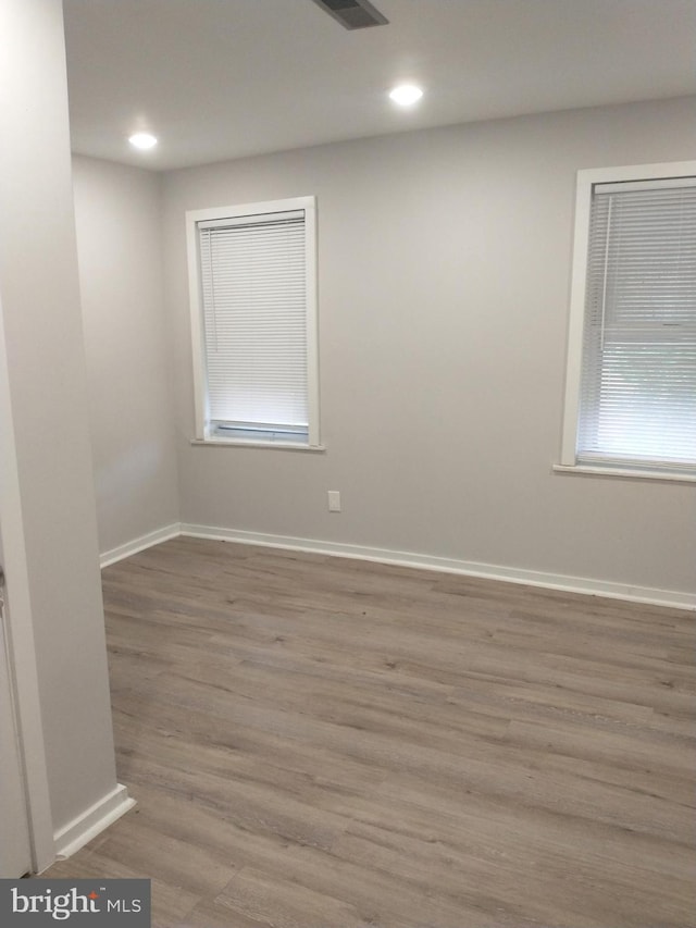 1630 N Gratz St, Philadelphia, PA 19121