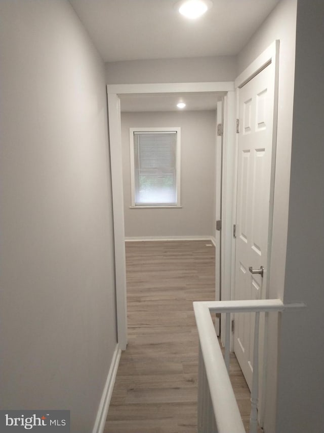 1630 N Gratz St, Philadelphia, PA 19121