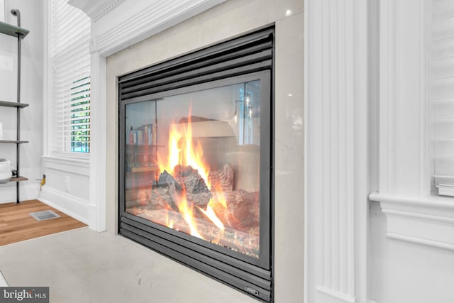 14745 Jennifer Ct, Issue, MD 20645 - detailed view