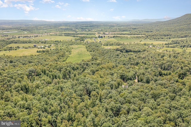 Grahams Woods Rd, Newville, PA 17241