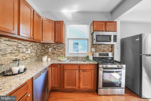 5706 40th Pl, Hyattsville, MD 20781