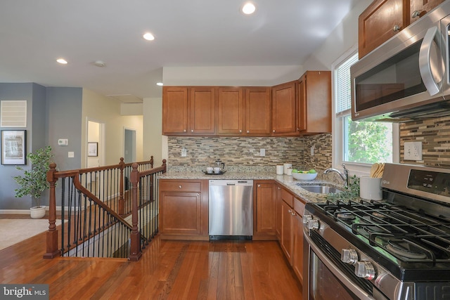 5706 40th Pl, Hyattsville, MD 20781