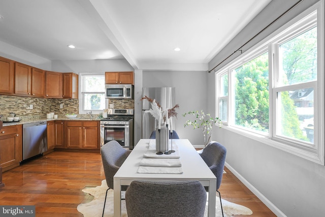 5706 40th Pl, Hyattsville, MD 20781